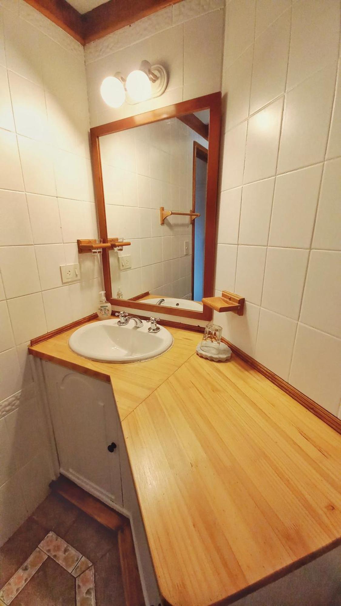 Hosteria Belvedere Villa La Angostura Habitación foto
